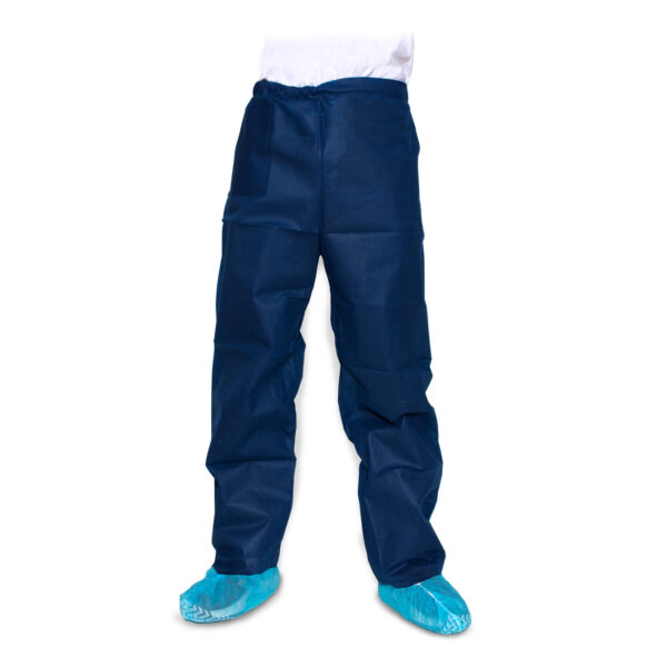 DUKAL SCRUB PANTS