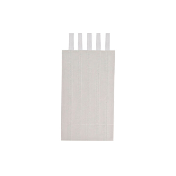 DUKAL WOUND CLOSURE STRIPS