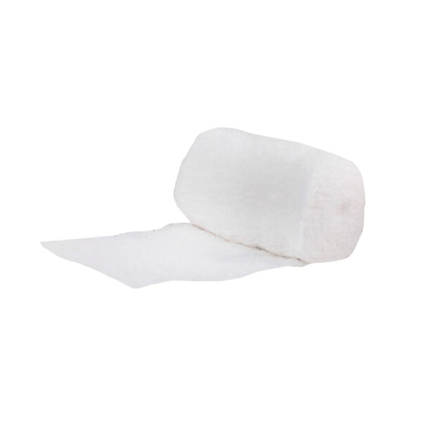 DUKAL FLUFF BANDAGE ROLL