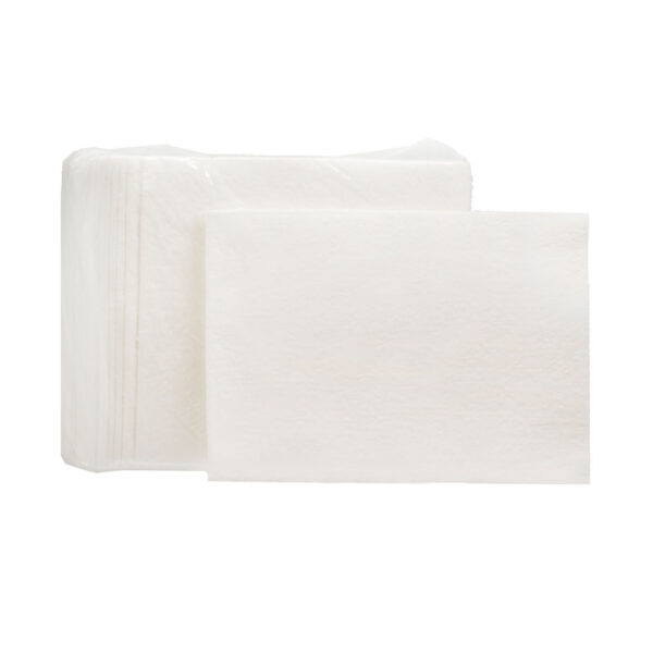 DUKAL DRY WASH CLOTHS