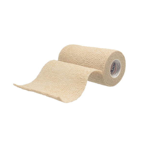 DUKAL COHESIVE BANDAGES