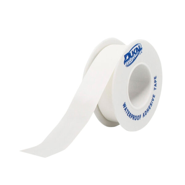 DUKAL WATERPROOF TAPE