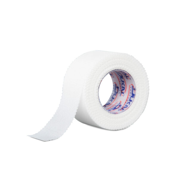 DUKAL SURGICAL TAPE - CLOTH