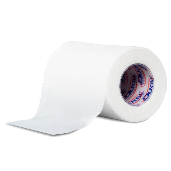 DUKAL SURGICAL TAPE - CLOTH