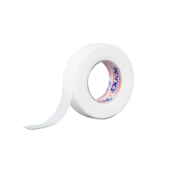 DUKAL SURGICAL TAPE - CLOTH