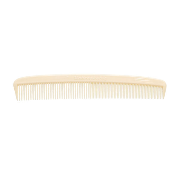 DUKAL DAWNMIST COMB & BRUSH