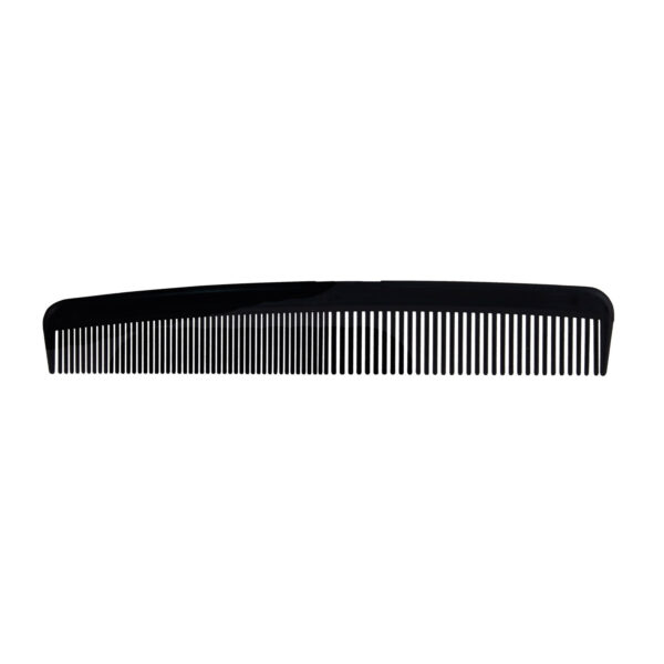 DUKAL DAWNMIST COMB & BRUSH