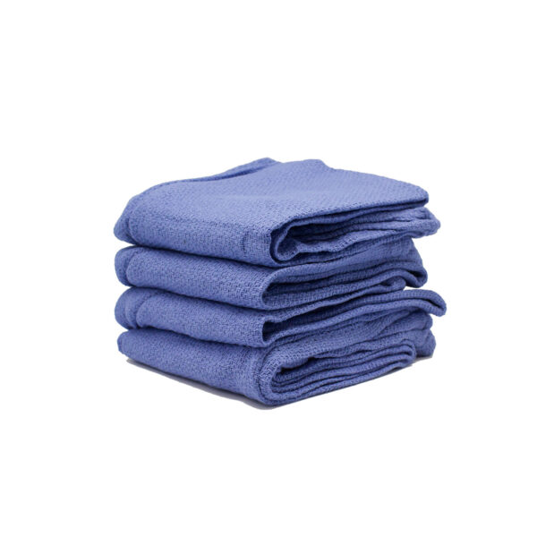 DUKAL OPERATING ROOM (O.R.) TOWELS