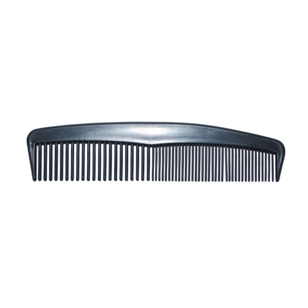 DUKAL DAWNMIST COMB & BRUSH