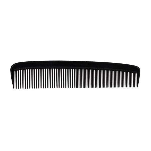 DUKAL DAWNMIST COMB & BRUSH