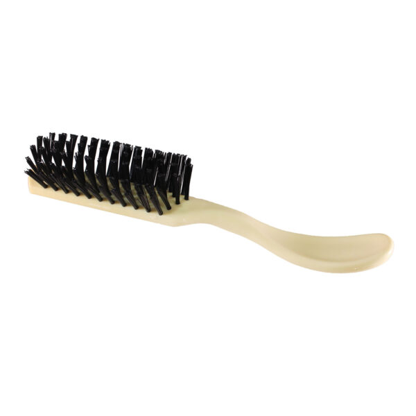 DUKAL DAWNMIST COMB & BRUSH