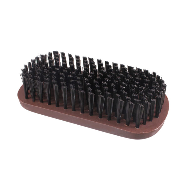 DUKAL DAWNMIST COMB & BRUSH