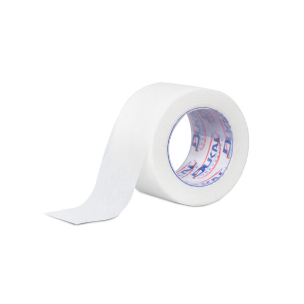 DUKAL SURGICAL TAPE - PAPER