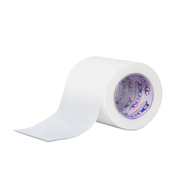 DUKAL SURGICAL TAPE - PAPER