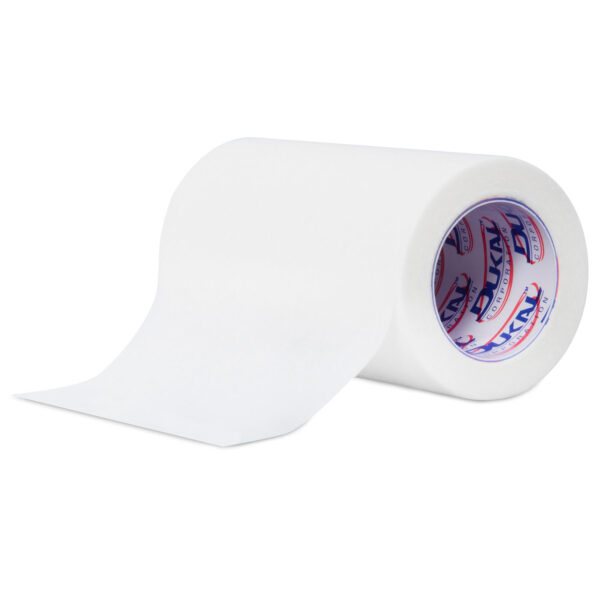 DUKAL SURGICAL TAPE - PAPER