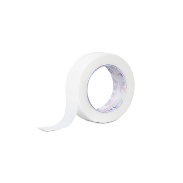 DUKAL SURGICAL TAPE - PAPER