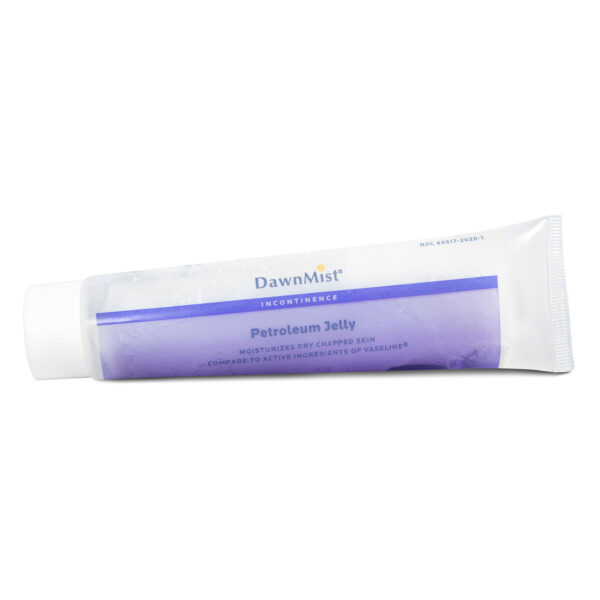 DUKAL DAWNMIST PETROLEUM JELLY