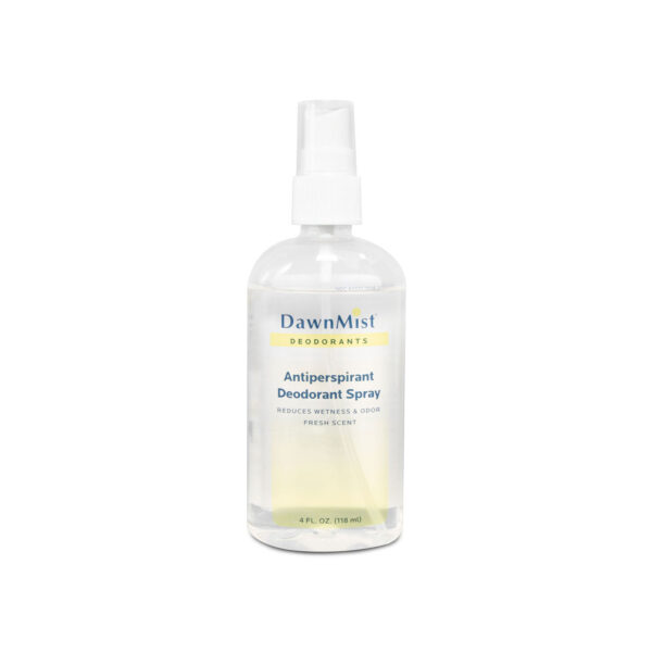 DUKAL DAWNMIST DEODORANT