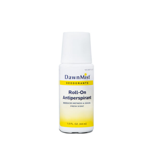 DUKAL DAWNMIST DEODORANT