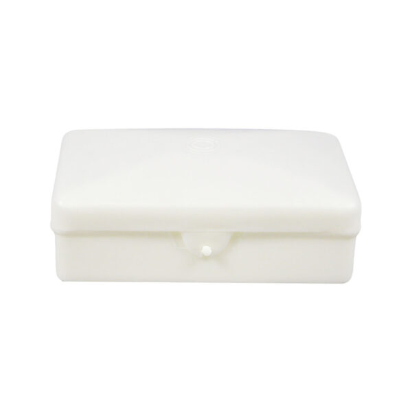 DUKAL DAWNMIST SOAP