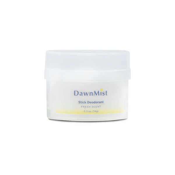 DUKAL DAWNMIST DEODORANT