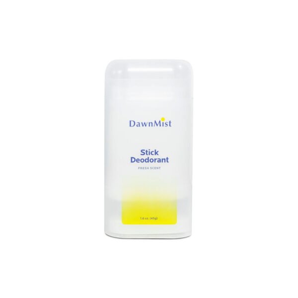 DUKAL DAWNMIST DEODORANT