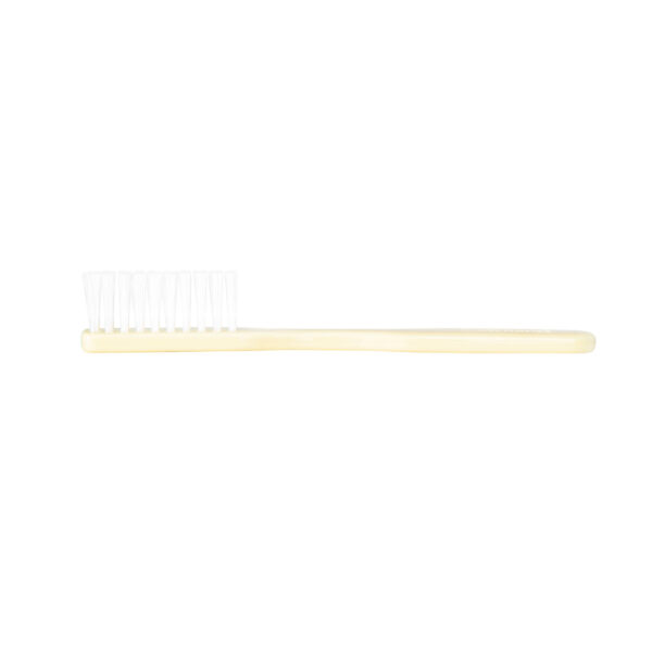 DUKAL DAWNMIST TOOTHBRUSH