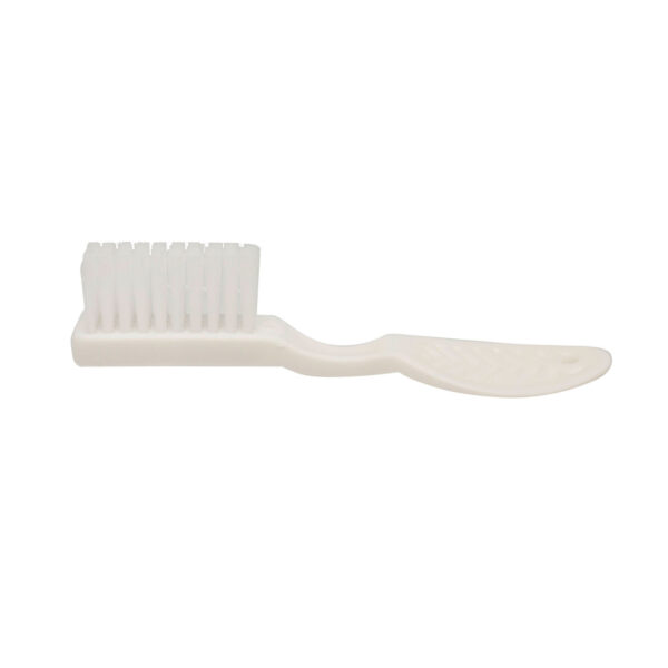 DUKAL DAWNMIST TOOTHBRUSH