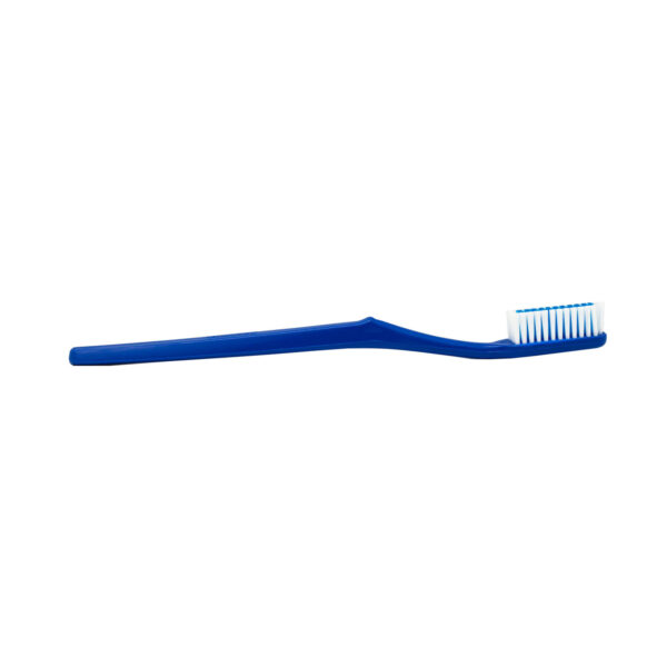 DUKAL DAWNMIST TOOTHBRUSH