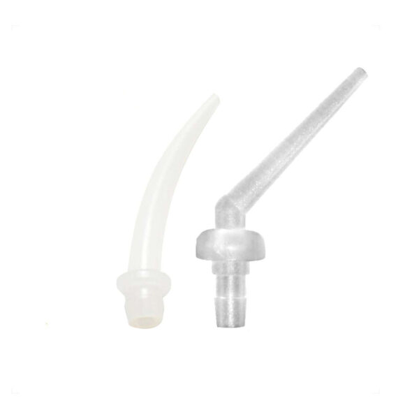 DUKAL UNIPACK DENTAL PROCEDURE ITEMS