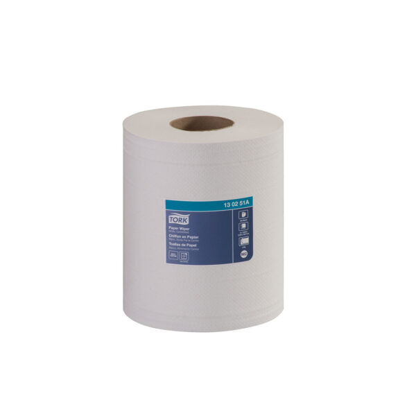 ESSITY TORK PAPER WIPER