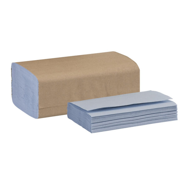 ESSITY TORK WINDSHIELD PAPER TOWELS