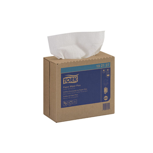 ESSITY TORK PAPER WIPER