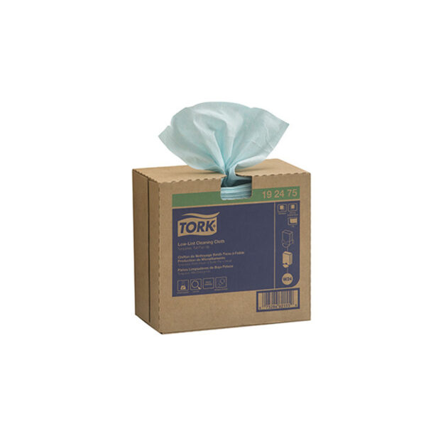 ESSITY TORK CLEANING CLOTH