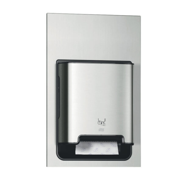 ESSITY TORK MATIC® HAND TOWEL DISPENSER