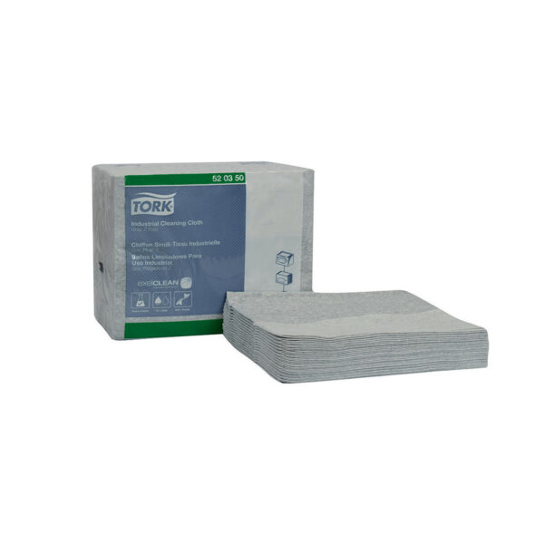 ESSITY TORK CLEANING CLOTH