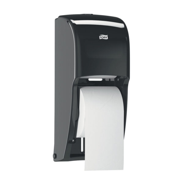 ESSITY TORK BATH TISSUE DISPENSER