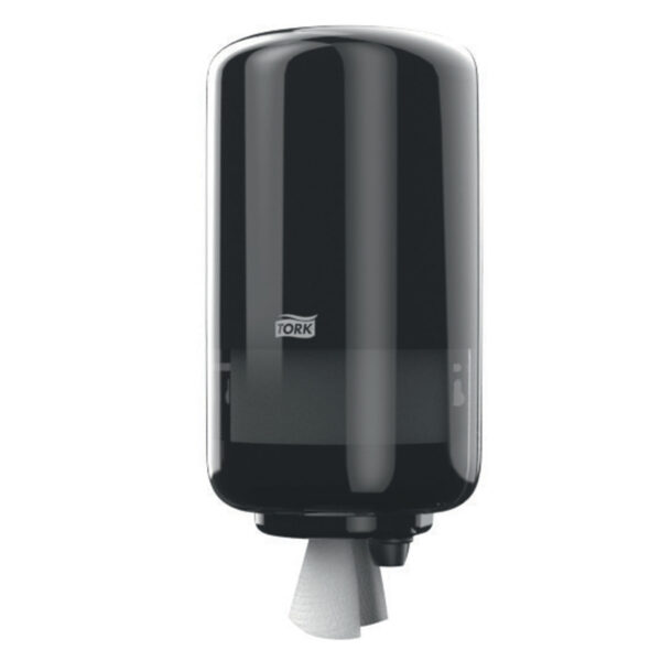 ESSITY TORK HAND TOWEL DISPENSERS