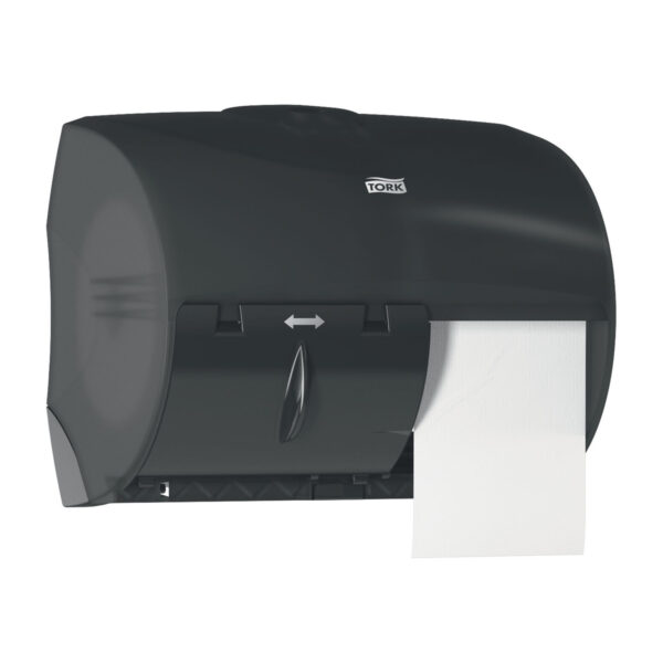 ESSITY TORK BATH TISSUE DISPENSER