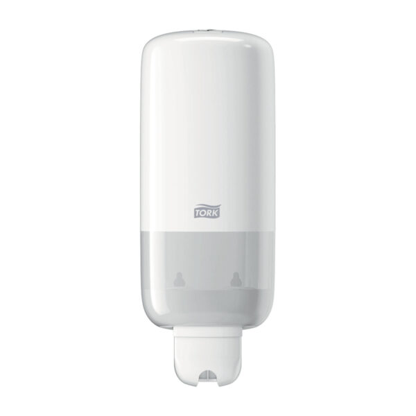 ESSITY TORK SKINCARE DISPENSER