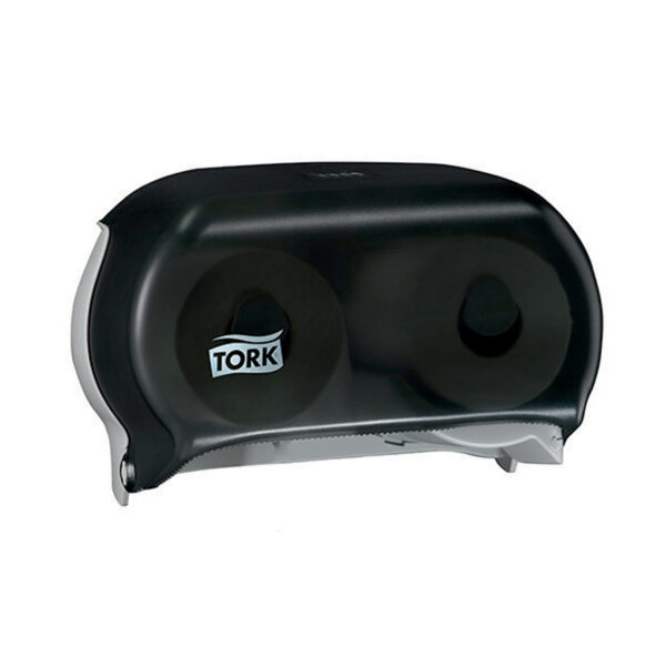 ESSITY TORK BATH TISSUE DISPENSER