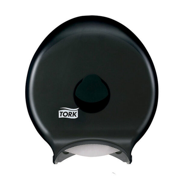 ESSITY TORK BATH TISSUE DISPENSER