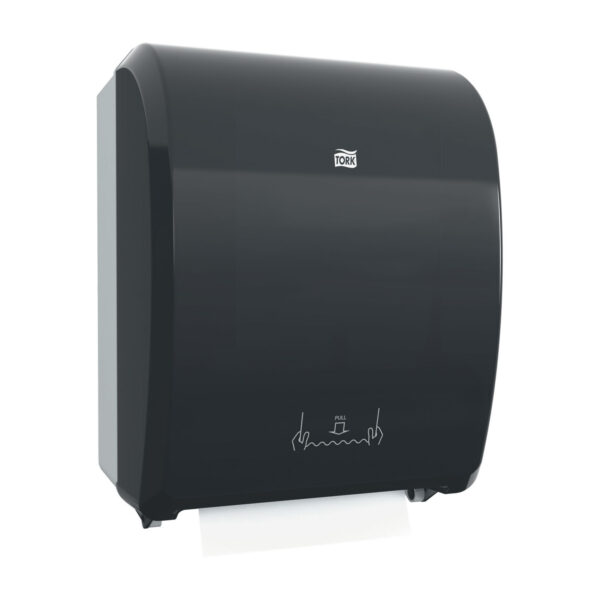 ESSITY TORK HAND TOWEL DISPENSERS