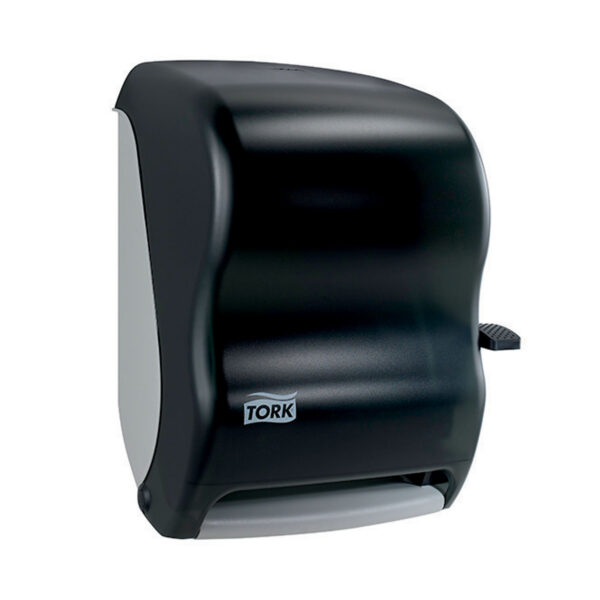 ESSITY TORK HAND TOWEL DISPENSERS