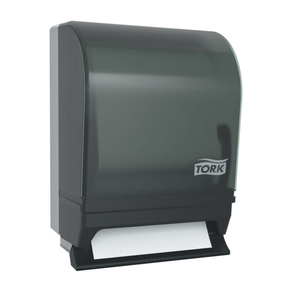 ESSITY TORK HAND TOWEL DISPENSERS