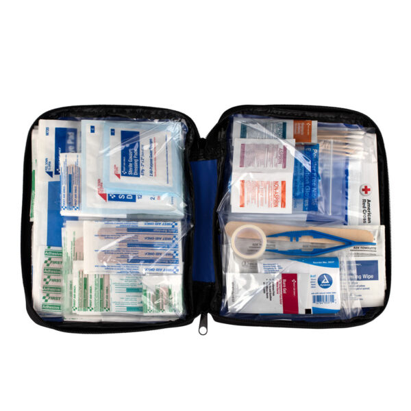 FIRST AID ONLY/ACME UNITED FIRST AID KITS