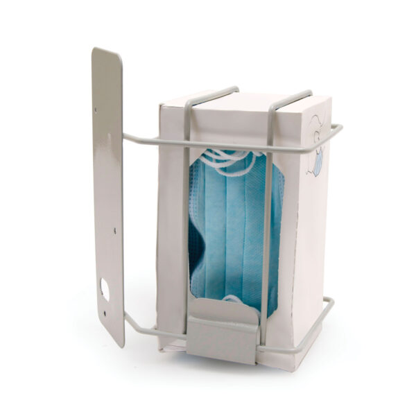 GOJO PURELL® SANITIZING STATION STAND