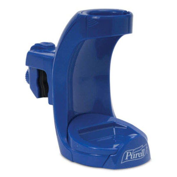 GOJO PURELL® DISPENSERS & ACCESSORIES