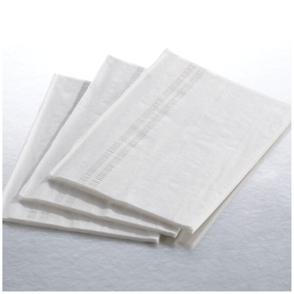 GRAHAM MEDICAL DISPOSABLE TOWELS