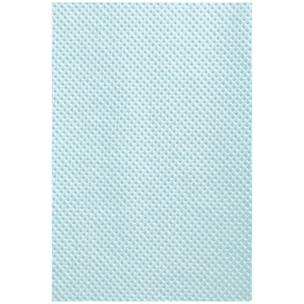 GRAHAM MEDICAL DENTAL TOWELS